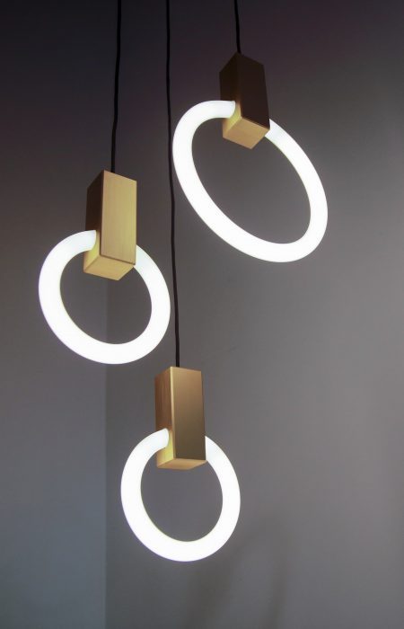 blog-1-lights-4-450x700