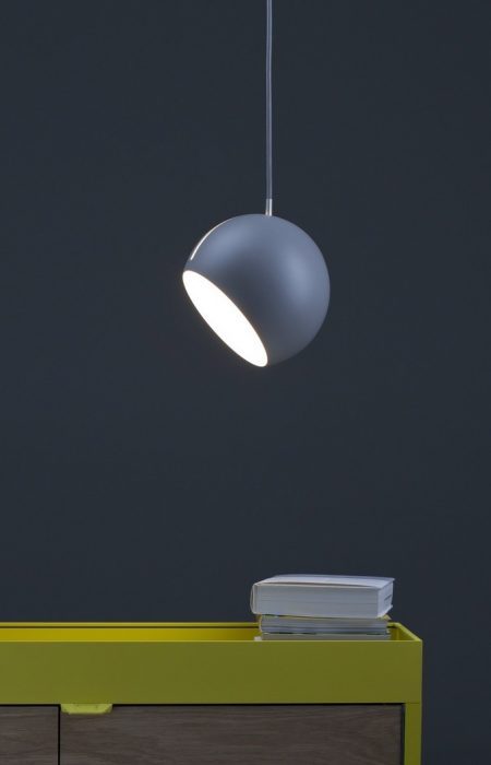 blog-1-lights-8-450x700