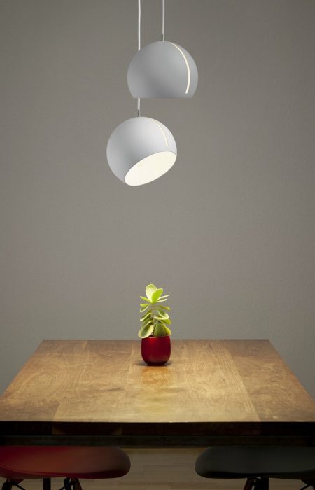 blog-1-lights-9-450x700