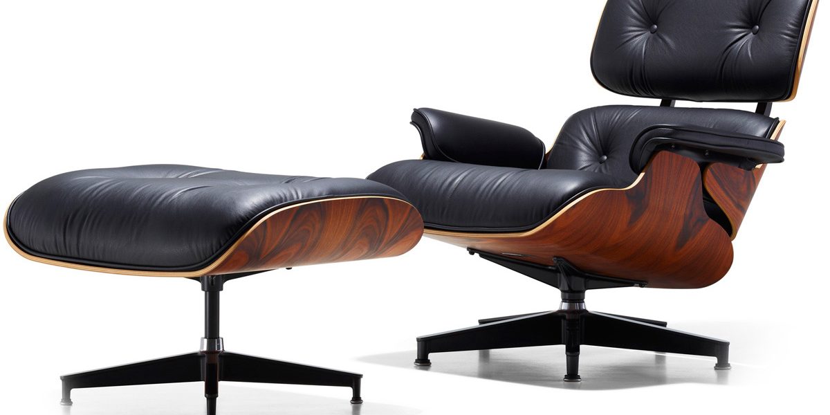lounge-chair-1 lounge-chair-1