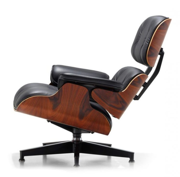 lounge-chair-3-700×691 lounge-chair-3-700x691