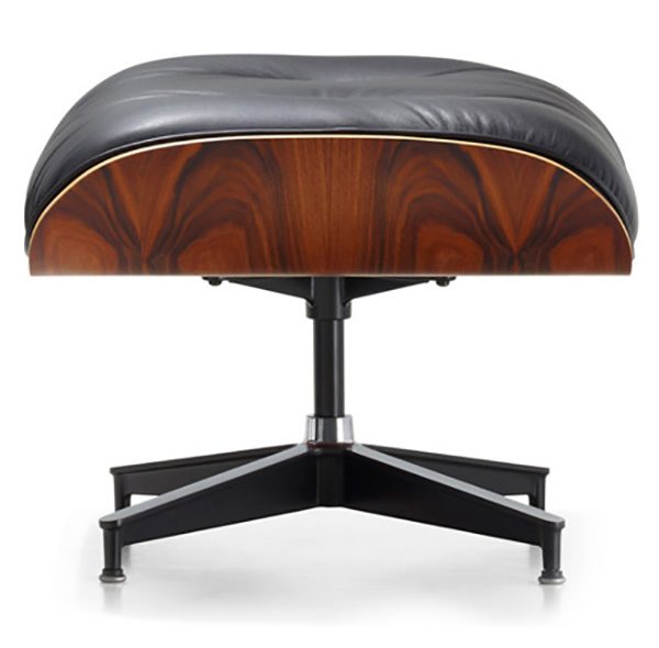 lounge-chair-4 lounge-chair-4
