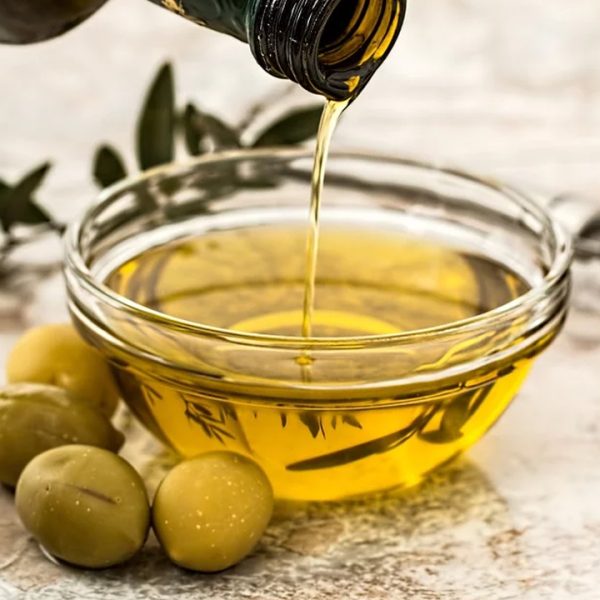 روغن کنجد
