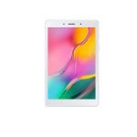 تبلت سامسونگ مدل  T295