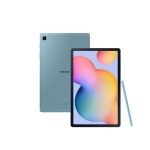 تبلت سامسونگ مدل TAB S6