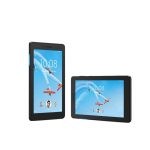 تبلت لنوو مدل  TBi