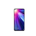 گوشی موبایل آنر مدل PCT-L29