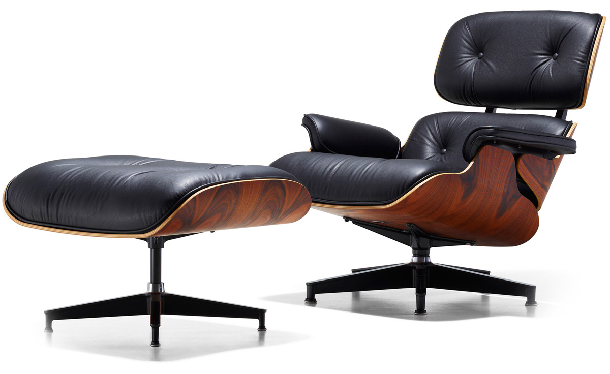 lounge-chair-1