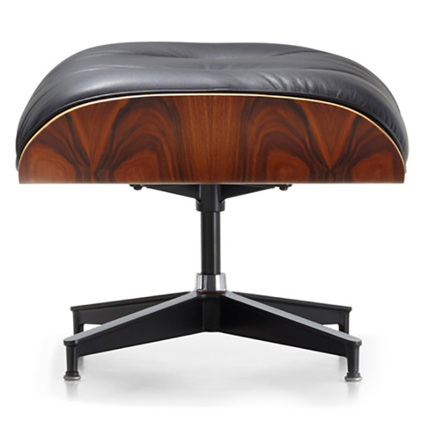 lounge-chair-4