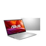 لپ تاپ 15 اینچی ایسوس