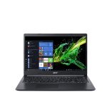 لپ تاپ 15 اینچی دل مدل  E