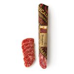 گوشت چرخ کرده