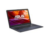 لپ تاپ  ایسوس