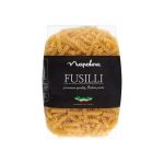 ماکارونی تک