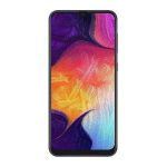 موبایل سونی اکسپریا XZ1