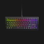 کیبورد ایسوس 634