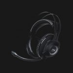 هدفون پاناسونیک