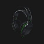 هدفون سونی 165