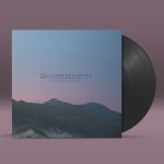 مجموعه صوتی Eldernessking