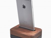 جا شارژری - تصویر 4