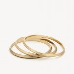 النگو زنانه