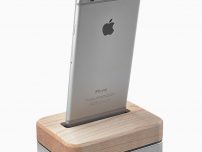 جا شارژری - تصویر 3