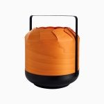 روشنایی 20واتی