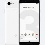 موبایل سامسونگ A20