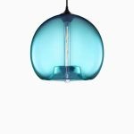 چراغ مطالعه