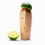 وسایل چوبی آشپزخانه