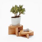 گوشی مدل Huawei (کپی)