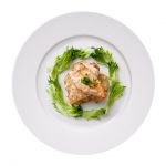 شیرینی سنتی