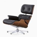 صندلی مناسب کار