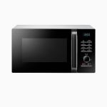 مایکرویو Oven