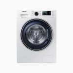 ماشین لباسشویی سامسونگ