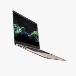 لپ تاب ایسوس مدل P520