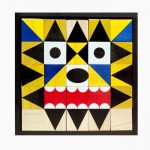 پک بازی فکری