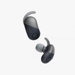 هدفون بلوتوث دار سونی