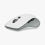 موس مدل ایسر 63