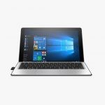 مانیتور Leonovo 700