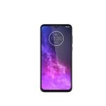 گوشی موبایل موتورولا