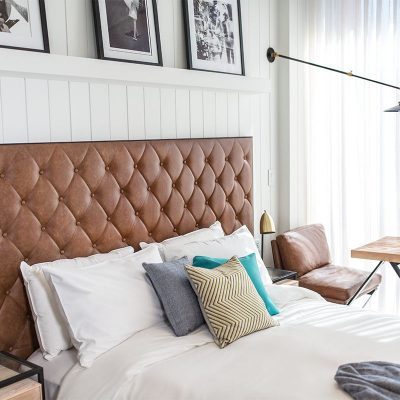 blog-2-hotel-3-400x400