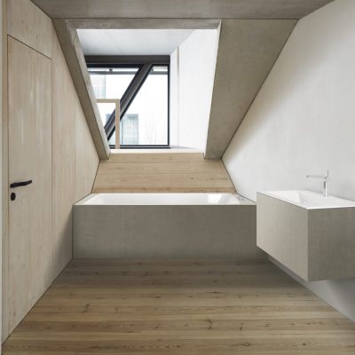 blog-2-loft-2