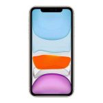 موبایل اپل iPhone 11 - تصویر 2