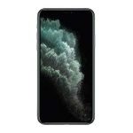 موبایل اپل iPhone 11 - تصویر 3