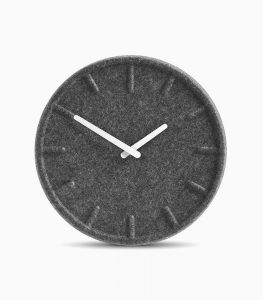 ساعت دیواری ایکس - تصویر 7
