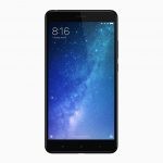 موبایل Huawei P Smart