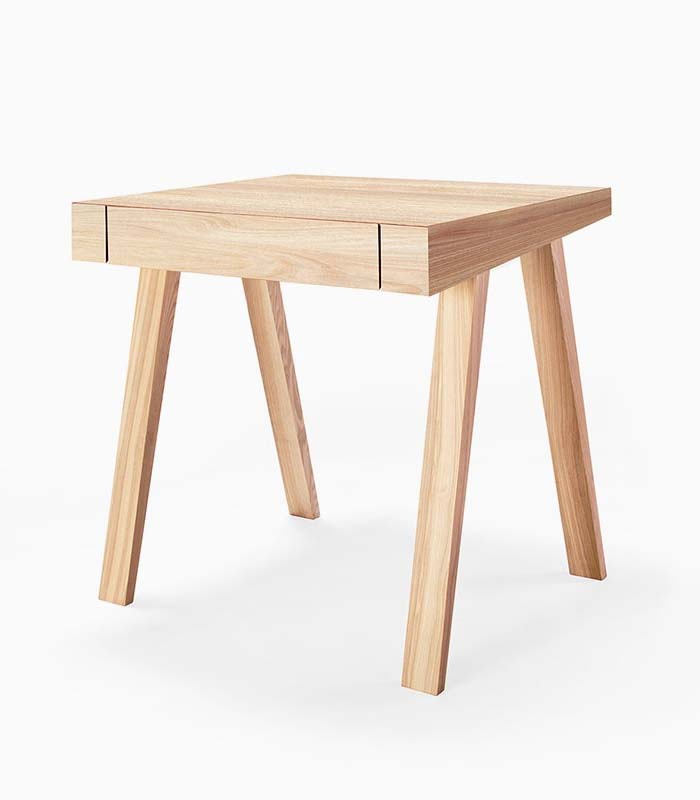 product-furniture-4-2 میز کار - تصویر 1