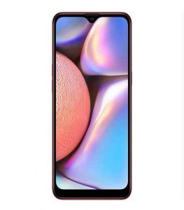 موبایل اپل iPhone 11 - تصویر 4