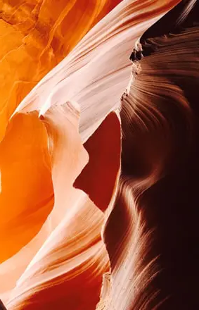 Background (11)